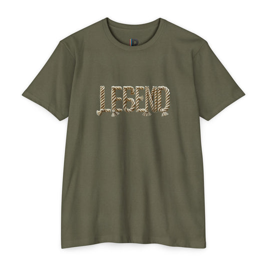 Dimensional LEGEND Men’s Tee