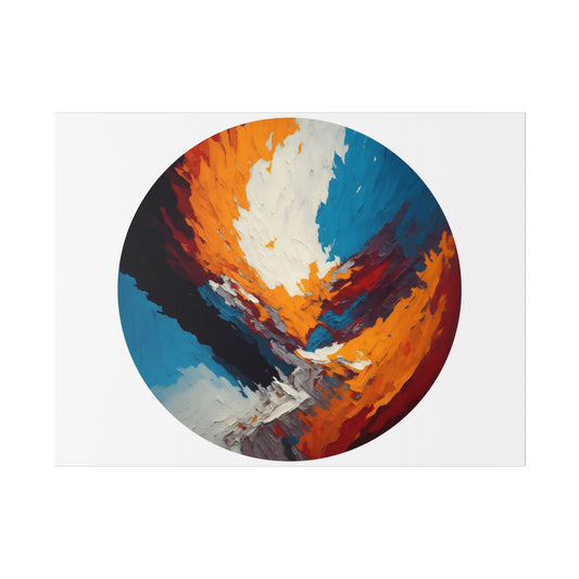 Ember Orbit