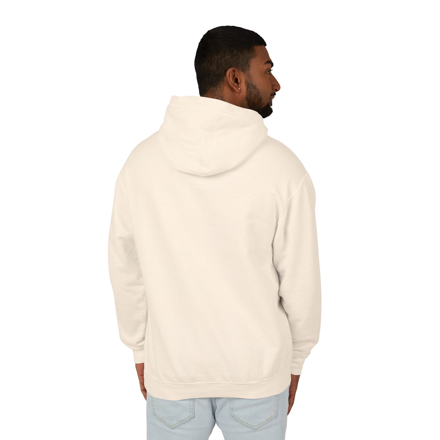 Shadow Rider Hoodie