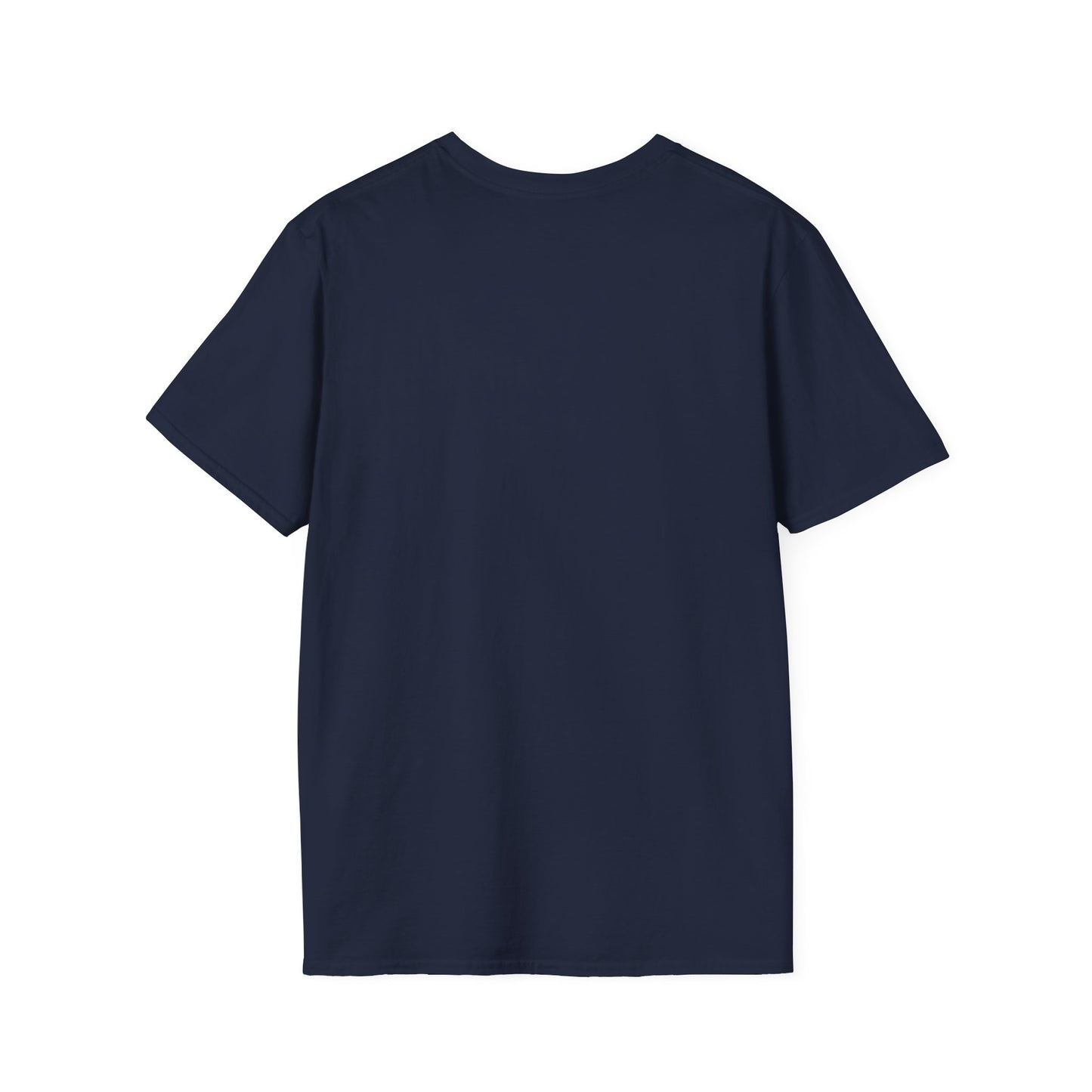 Hot Cowgirl Summer Unisex T-Shirt