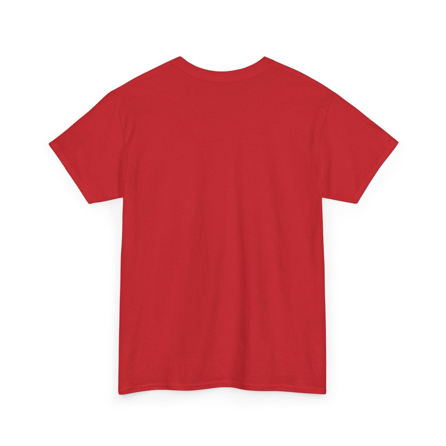 Tropical Sunglasses Palm Tree T-Shirt
