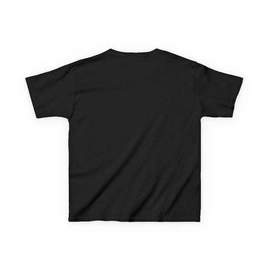 Youth Beach Please Graphic Tee