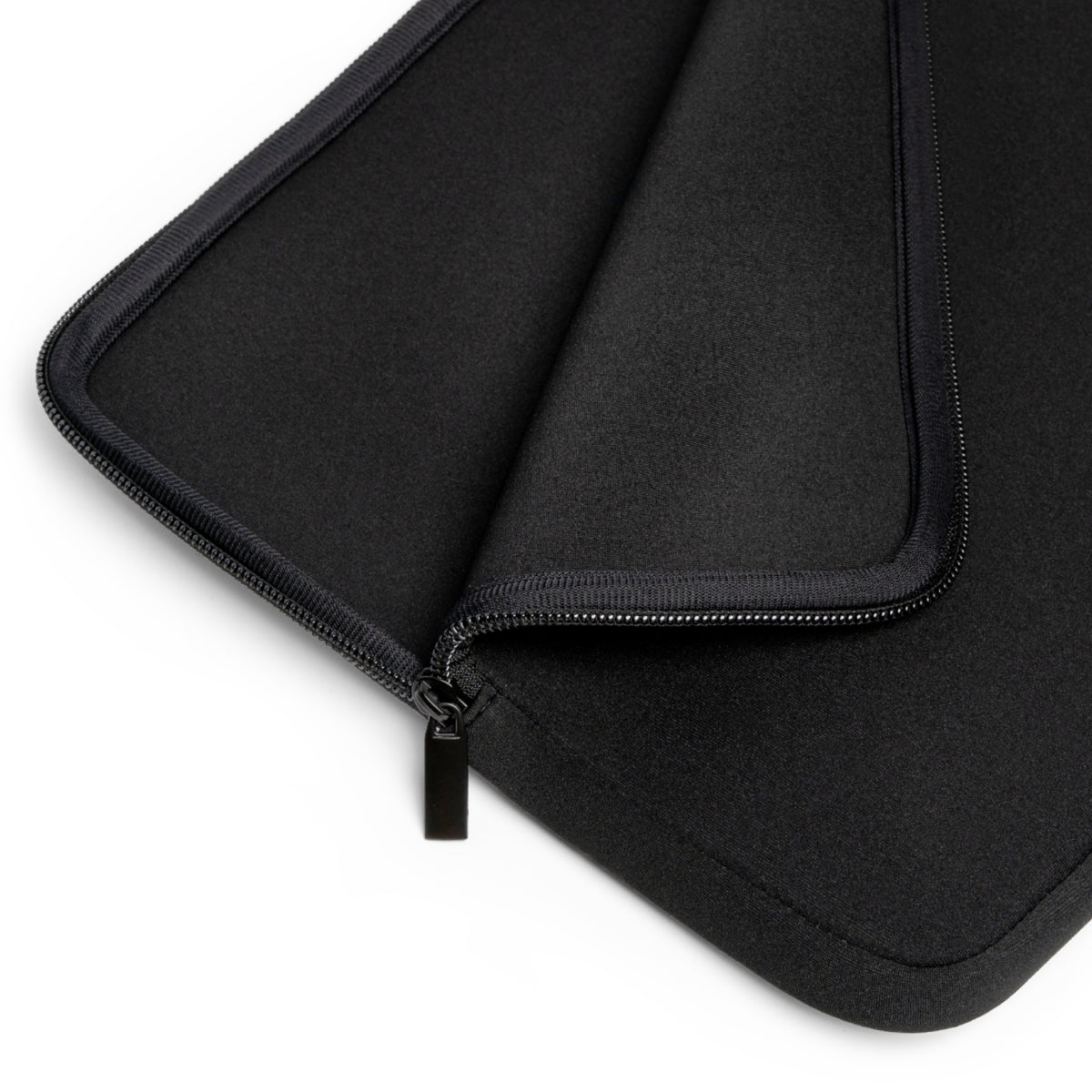 Ruby Interlink Neoprene Laptop Sleeve