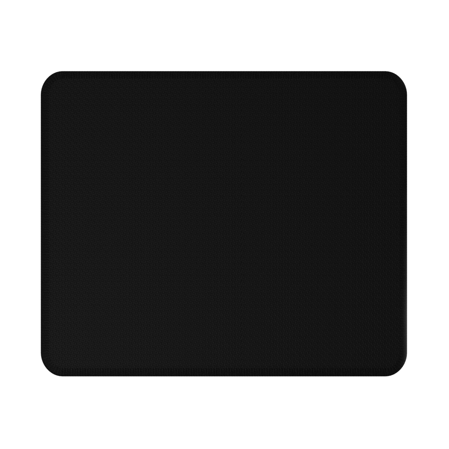 Aerial Ocean Boat Mouse Pad