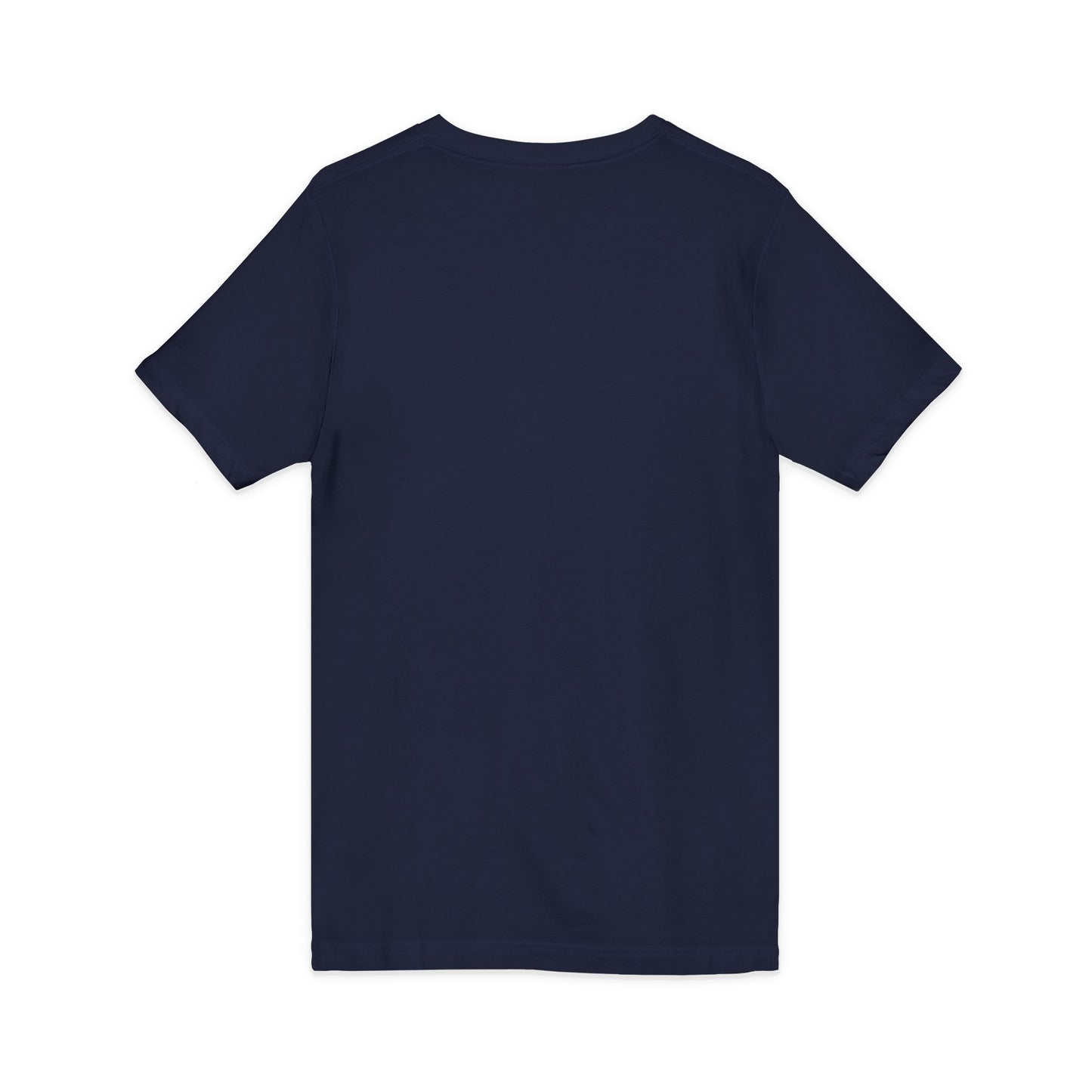 Happy 250 USA V-Neck T-Shirt