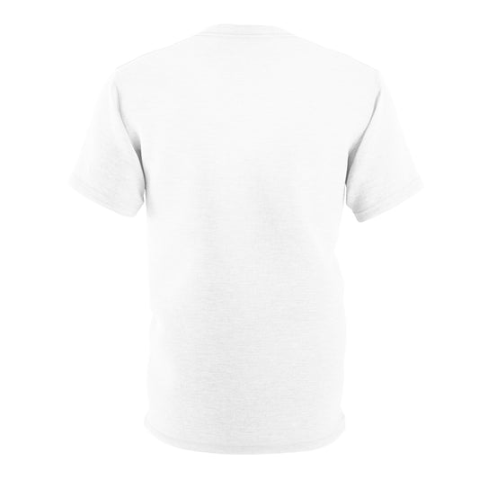 Minimal Sailboat Graphic Tee