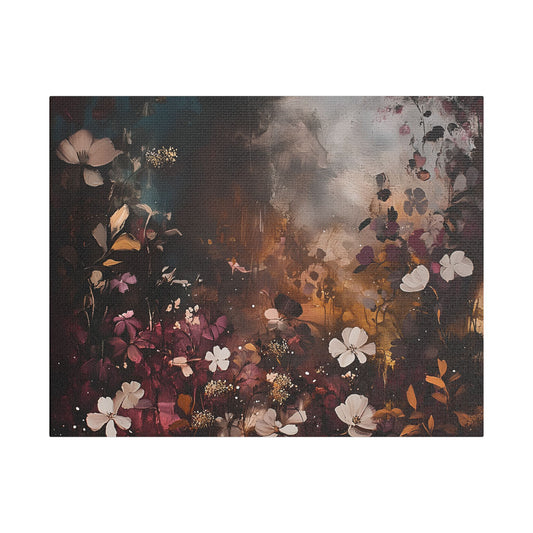 Nocturne Bloom