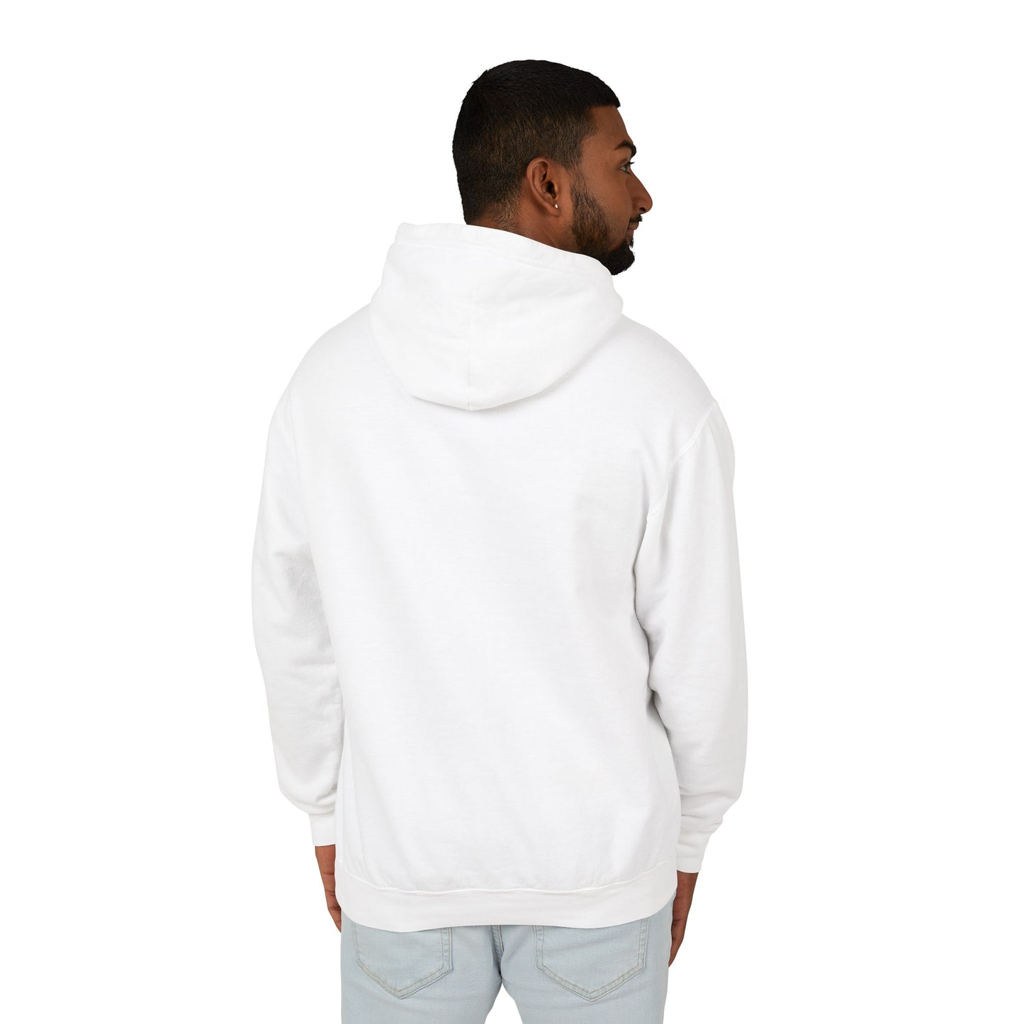 Vintage Works Hoodie