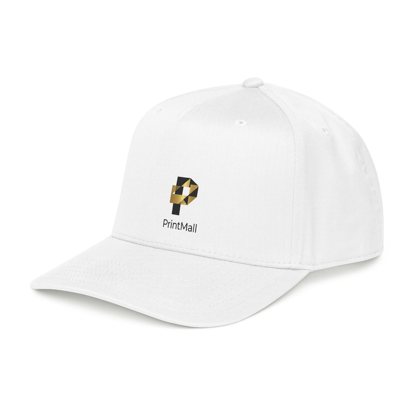 Vector P Cap