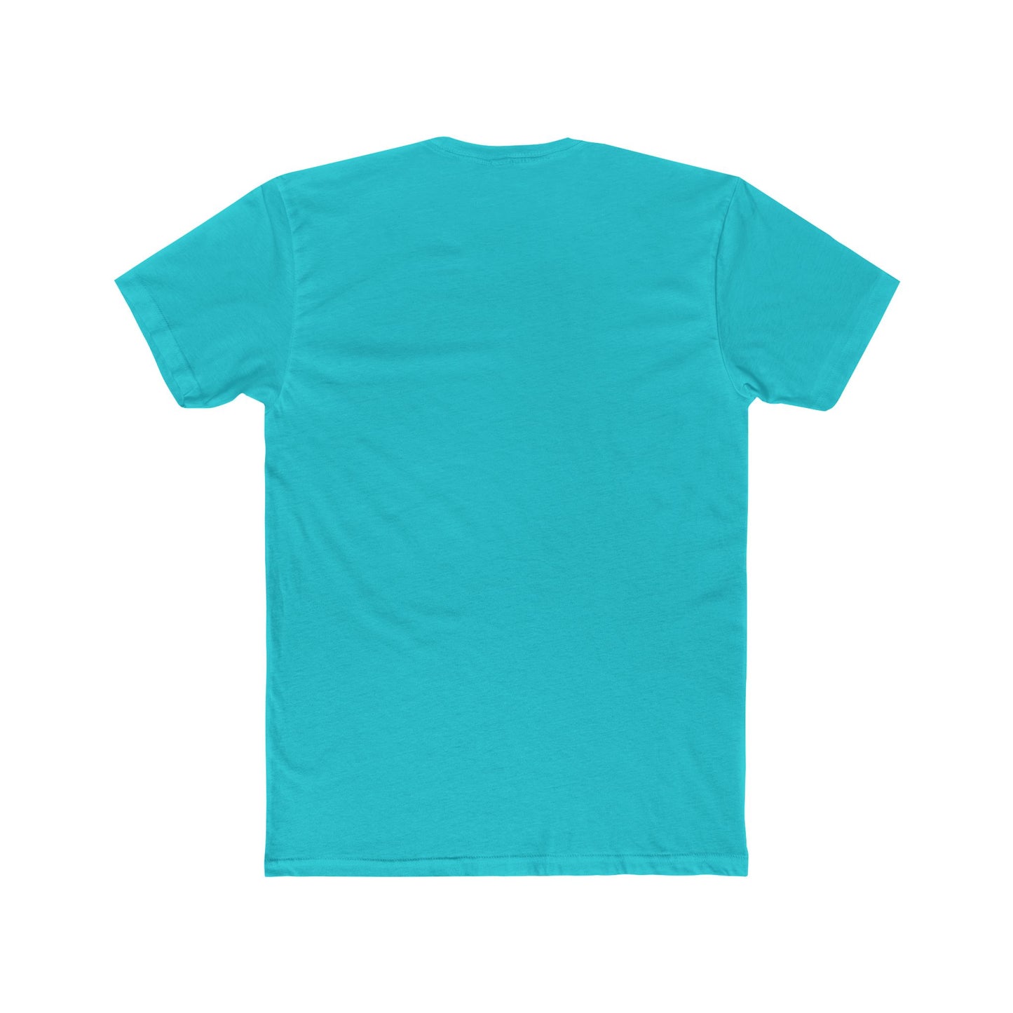 Beach Please Retro Sunset Tee