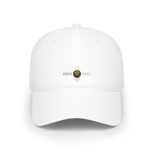 Sunspoke Cap