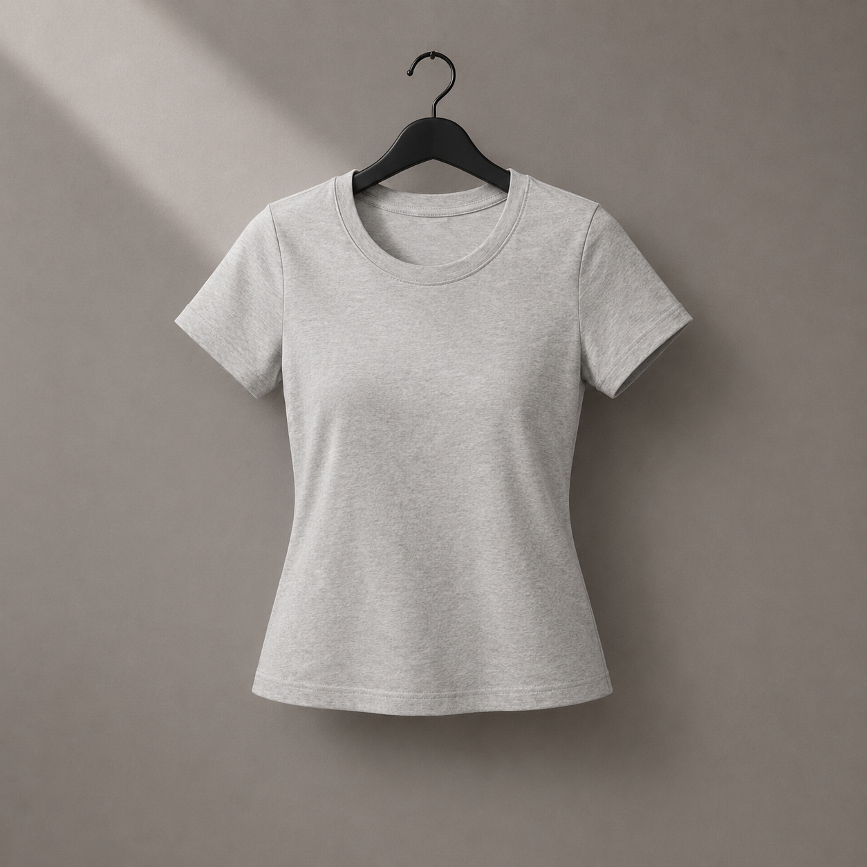 Women T-Shirts