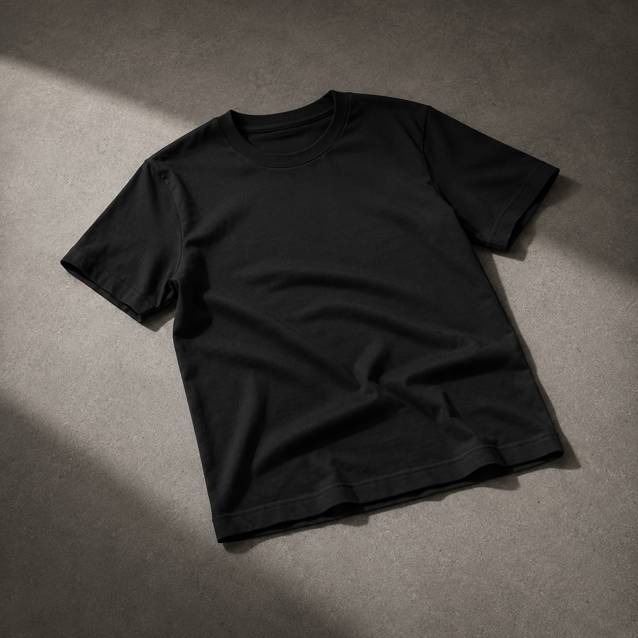 Men T-Shirts