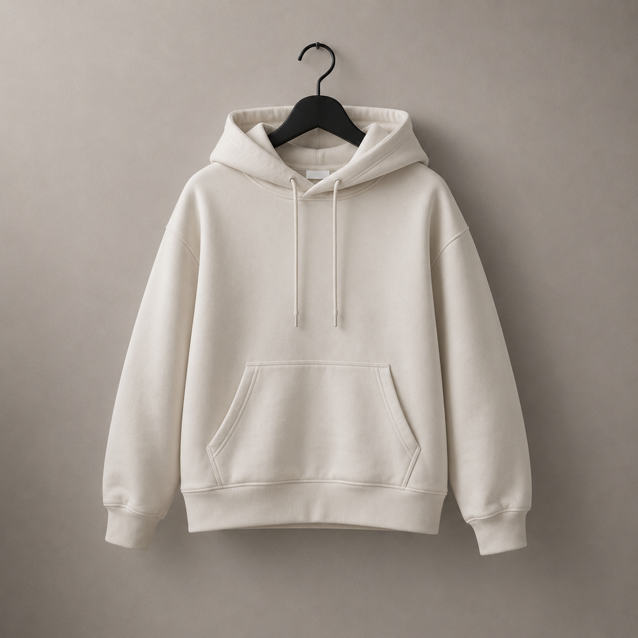 Women Hoodies