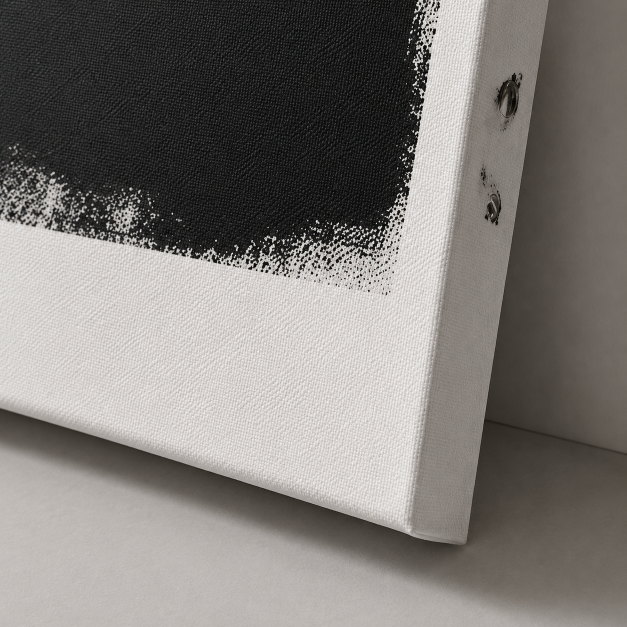 Canvas Prints