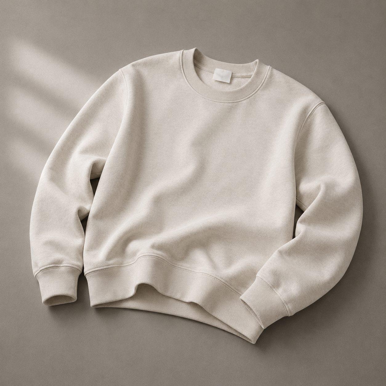 Women Sweatshirts