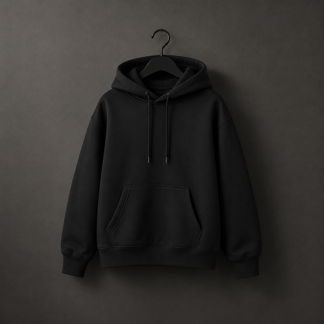 Men Hoodies