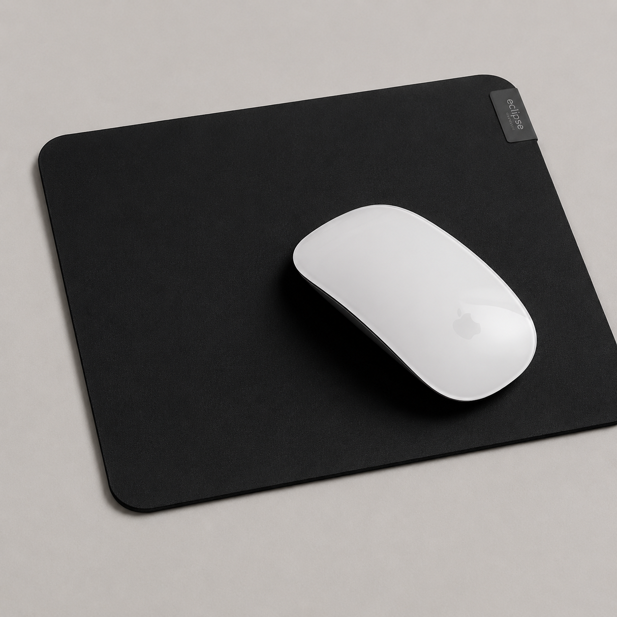 Mousepads