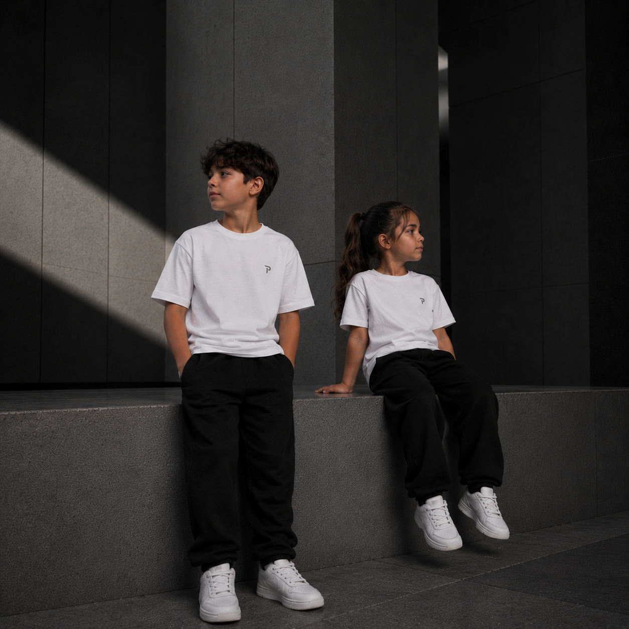 Kids