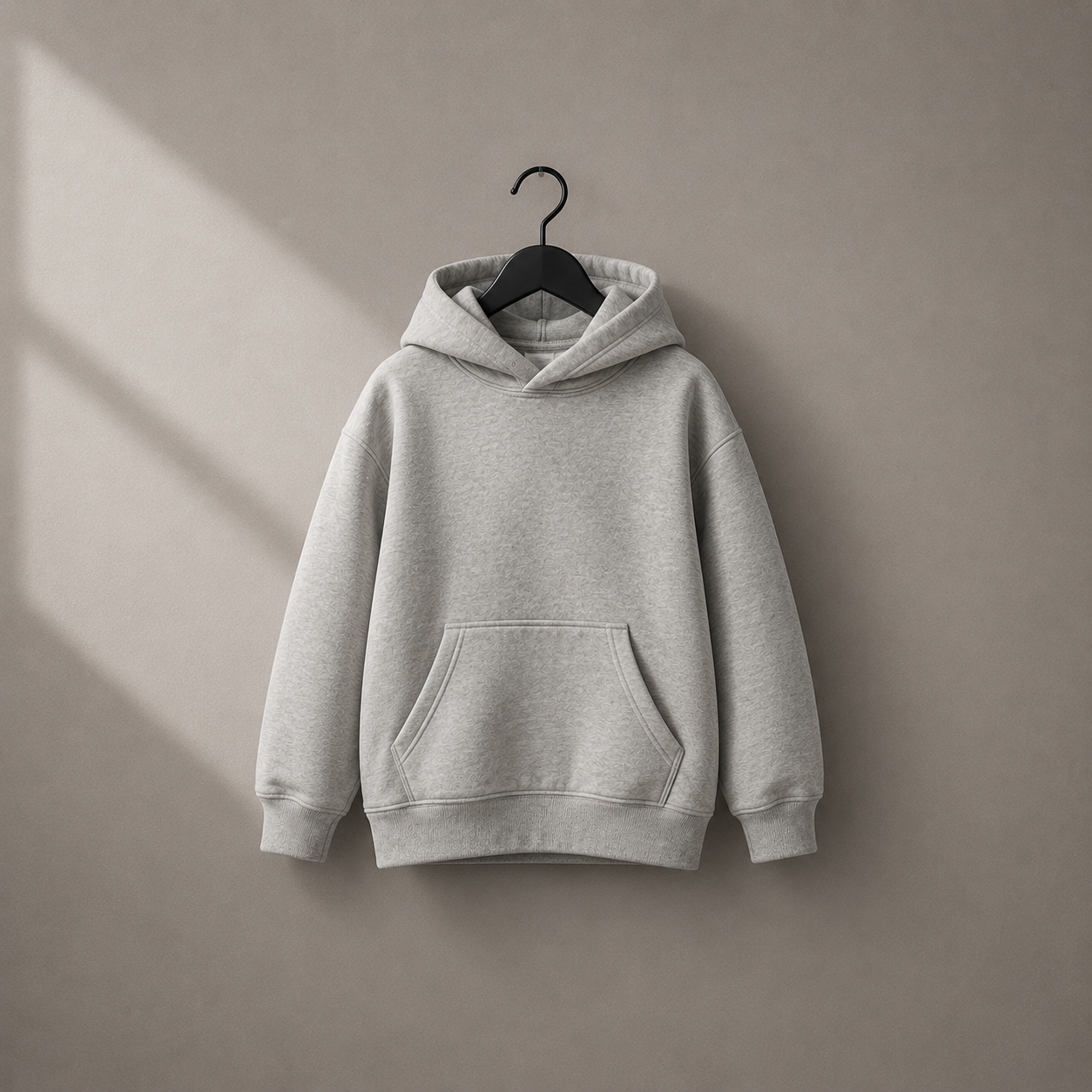 Kids Hoodies
