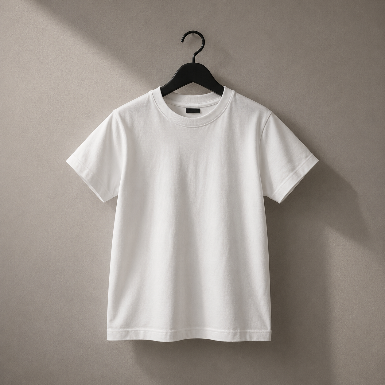 Kids T-Shirts