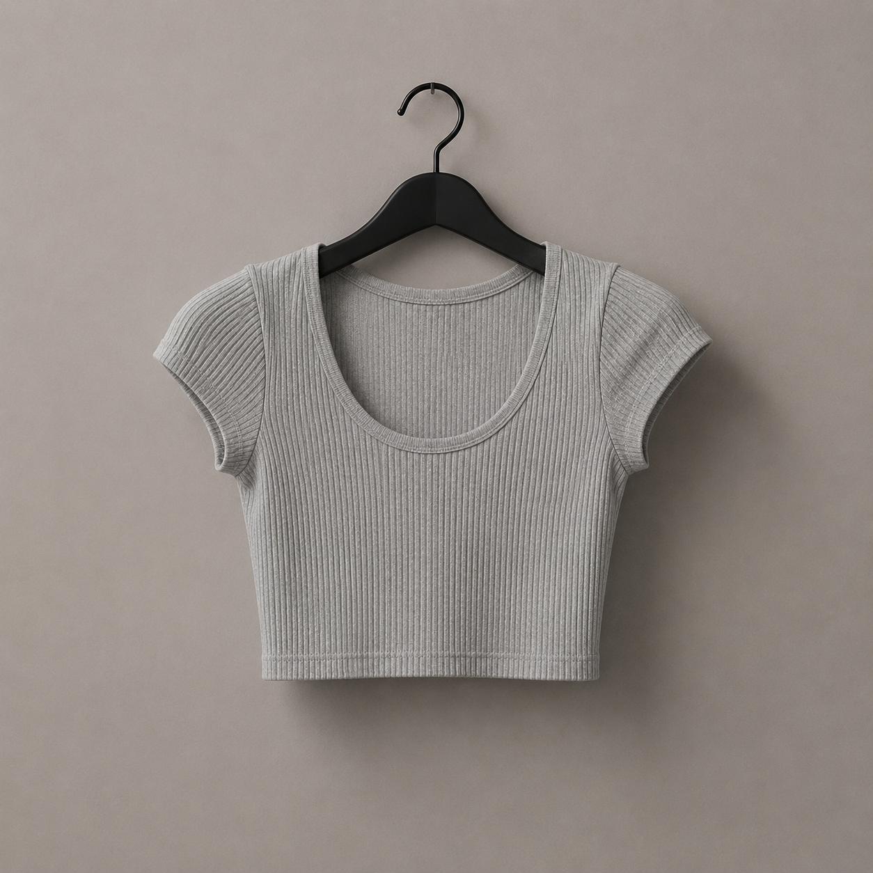 Women Crop Tops