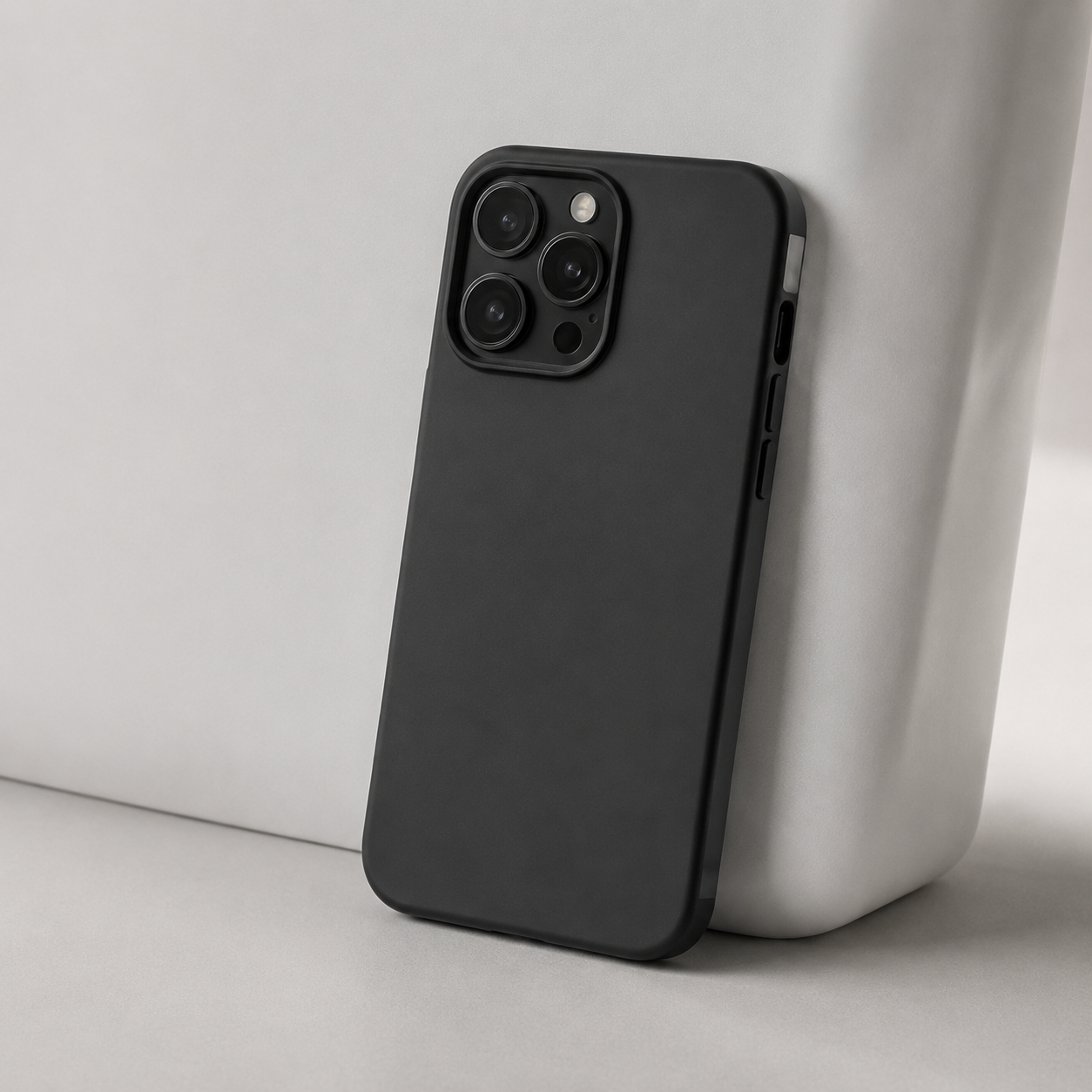 Phone Cases