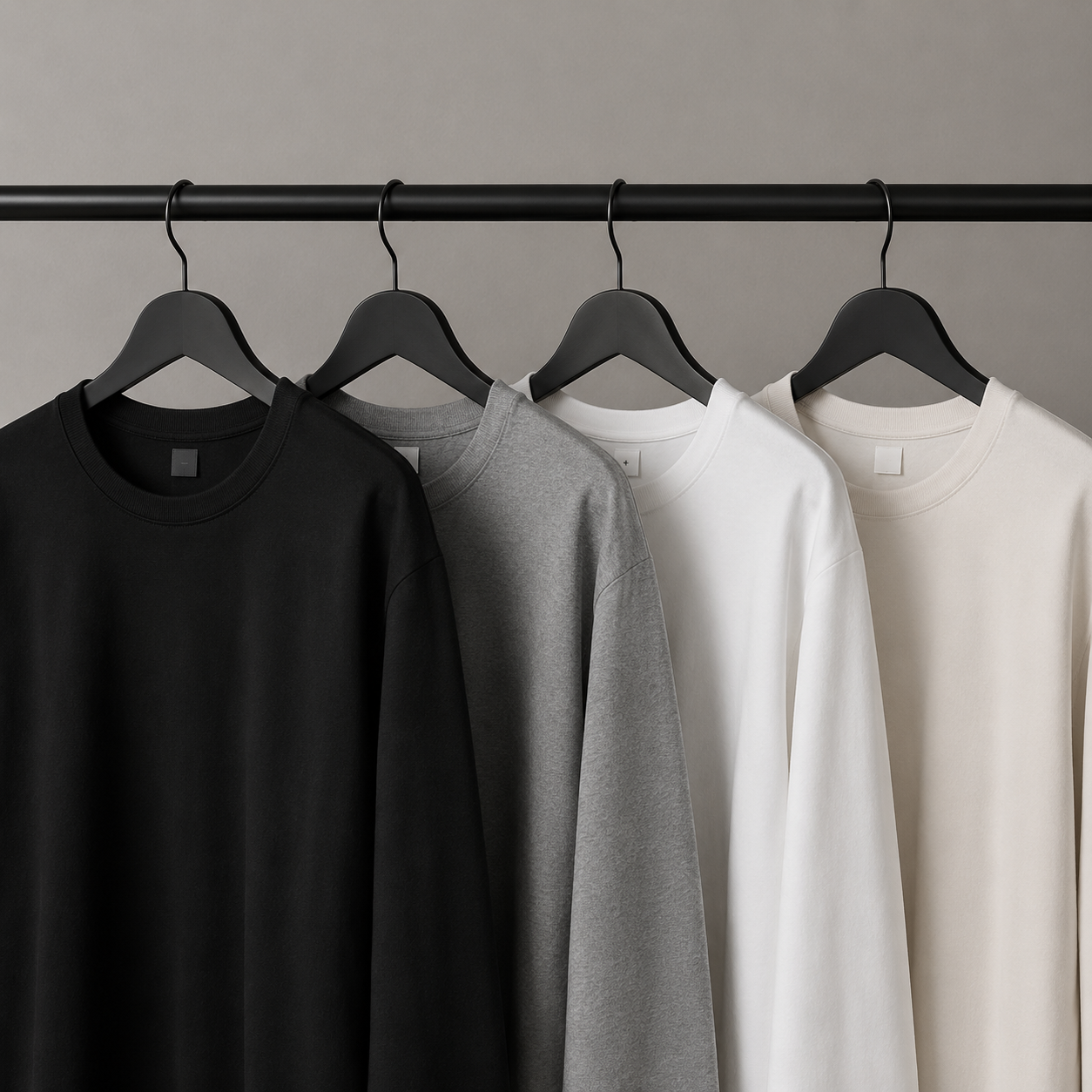 Apparel