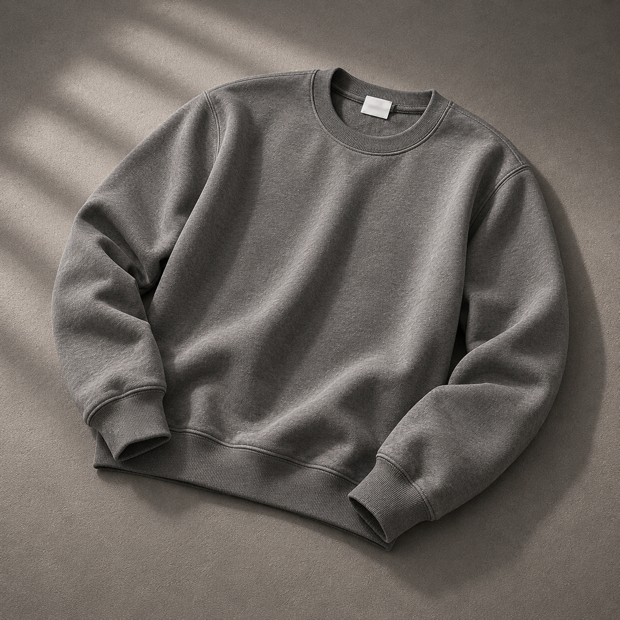 Men Sweatshirts