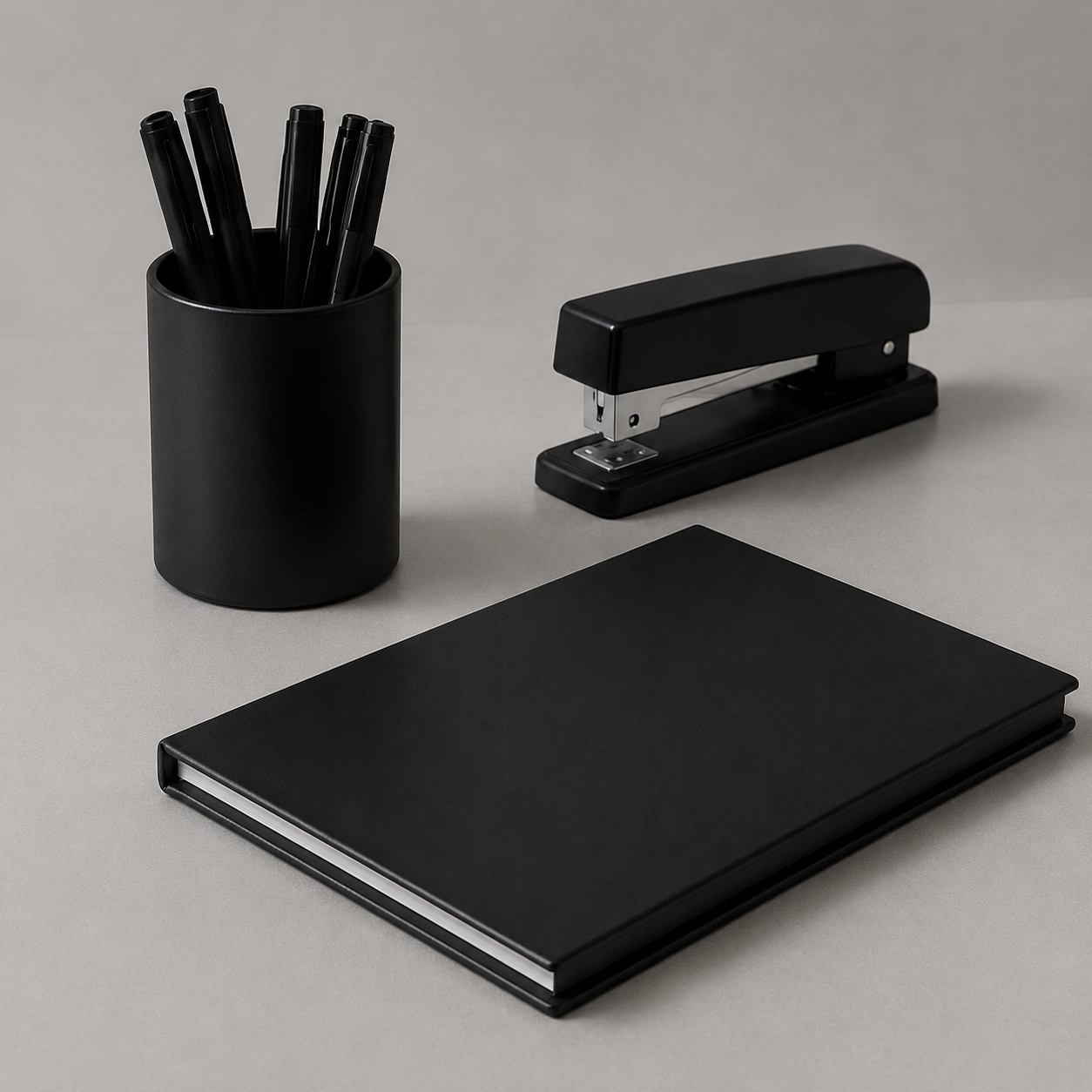 Office & Stationery