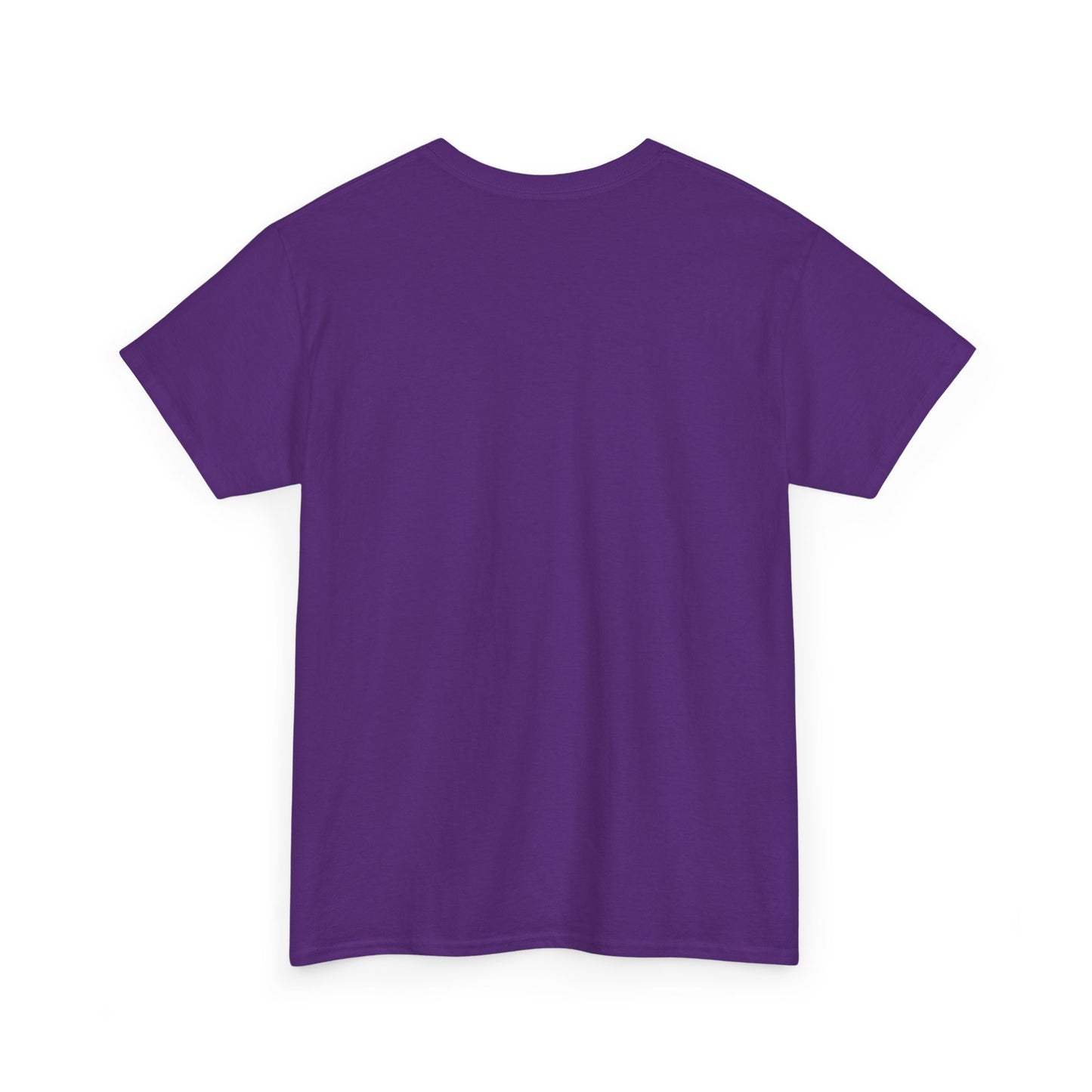 Tropical Sunglasses Palm Tree T-Shirt