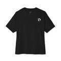 Folded Loop Chest Graphic Men’s Tee