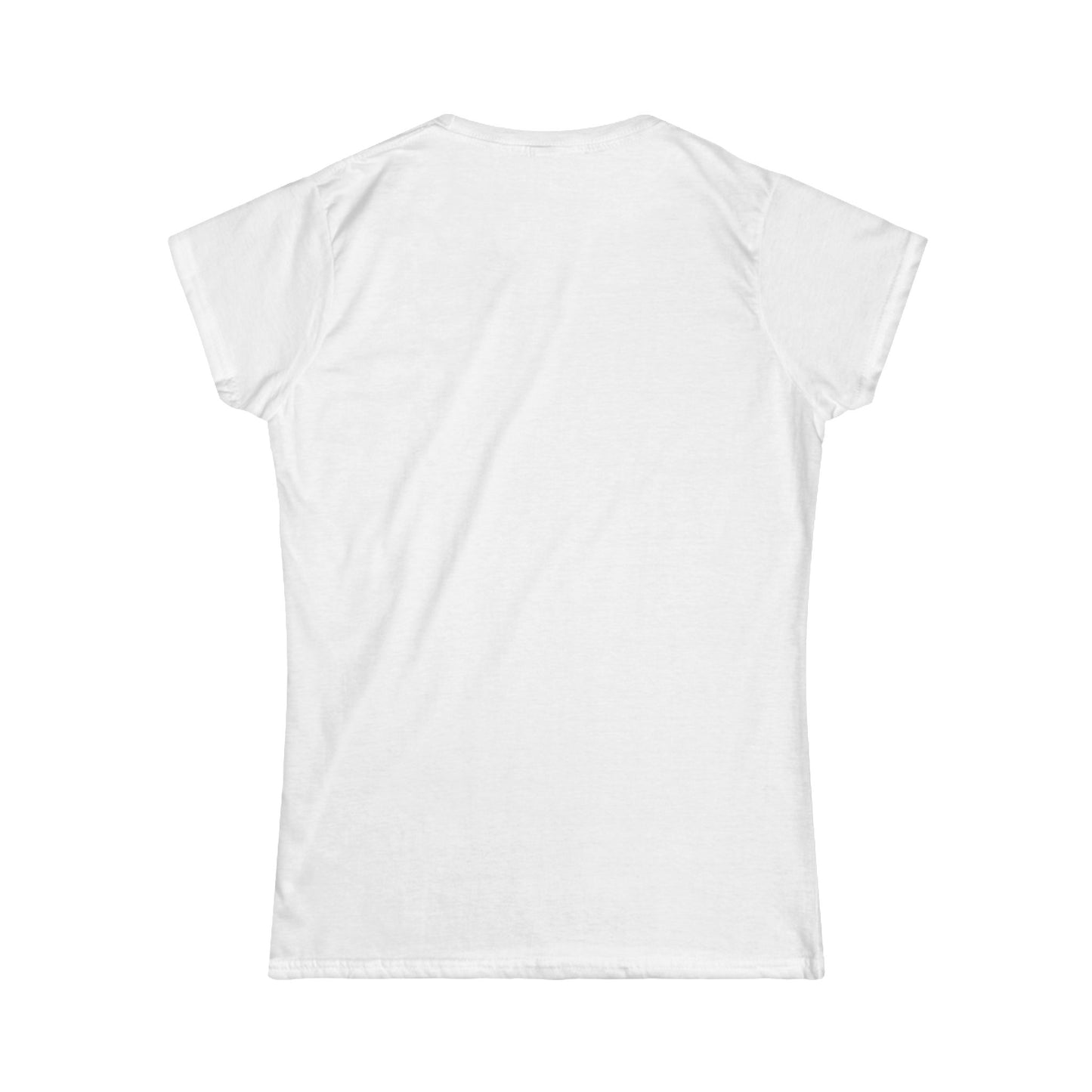 Floral Butterfly Graphic T-Shirt