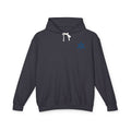 FUTURA_01 Hoodie