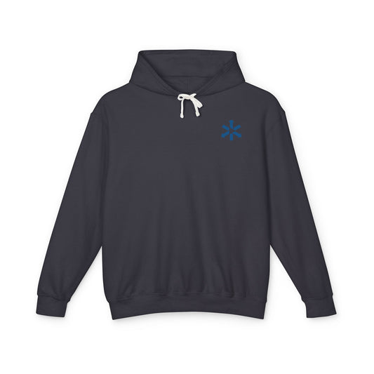 FUTURA_01 Hoodie