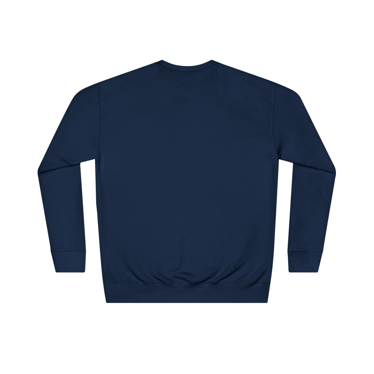 Amethyst Luster Interlink Sweatshirt