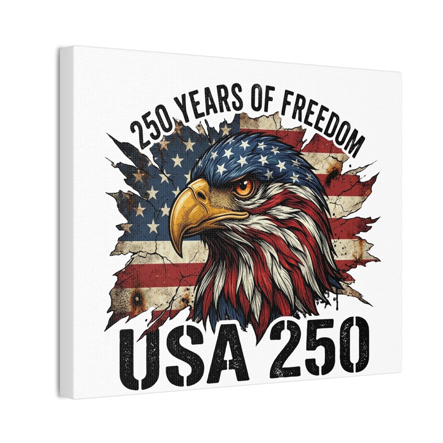 Liberty Legacy