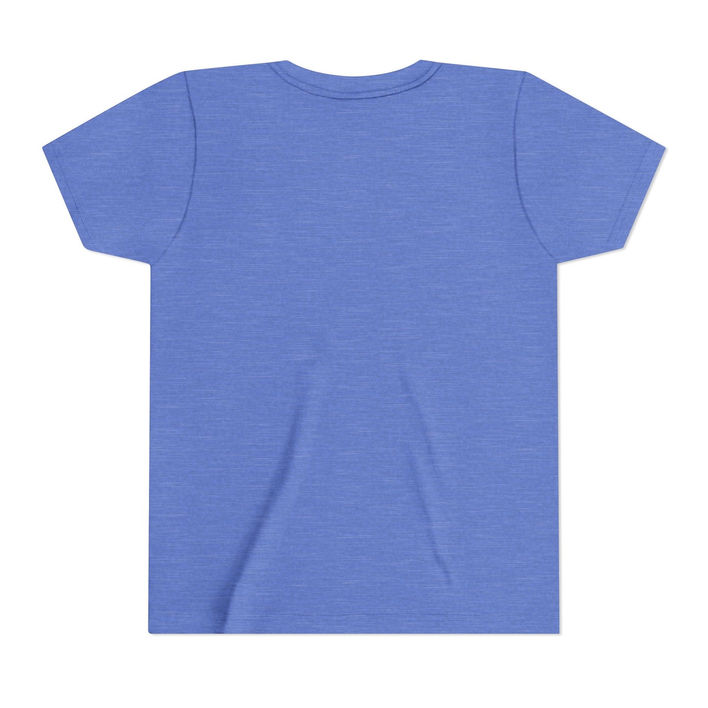 Tropical Sunglasses Youth T-Shirt