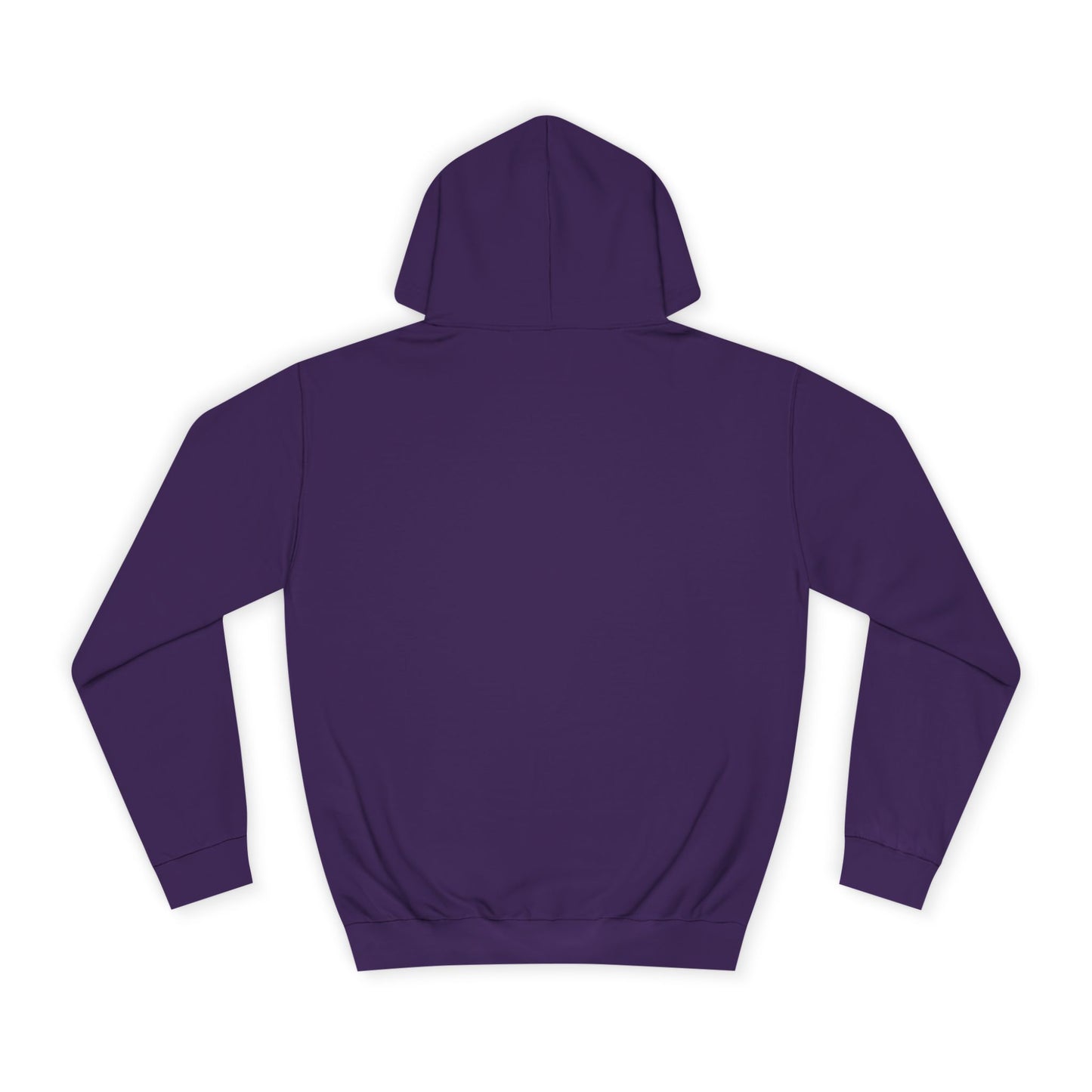 Six Hearts Sketch Hoodie