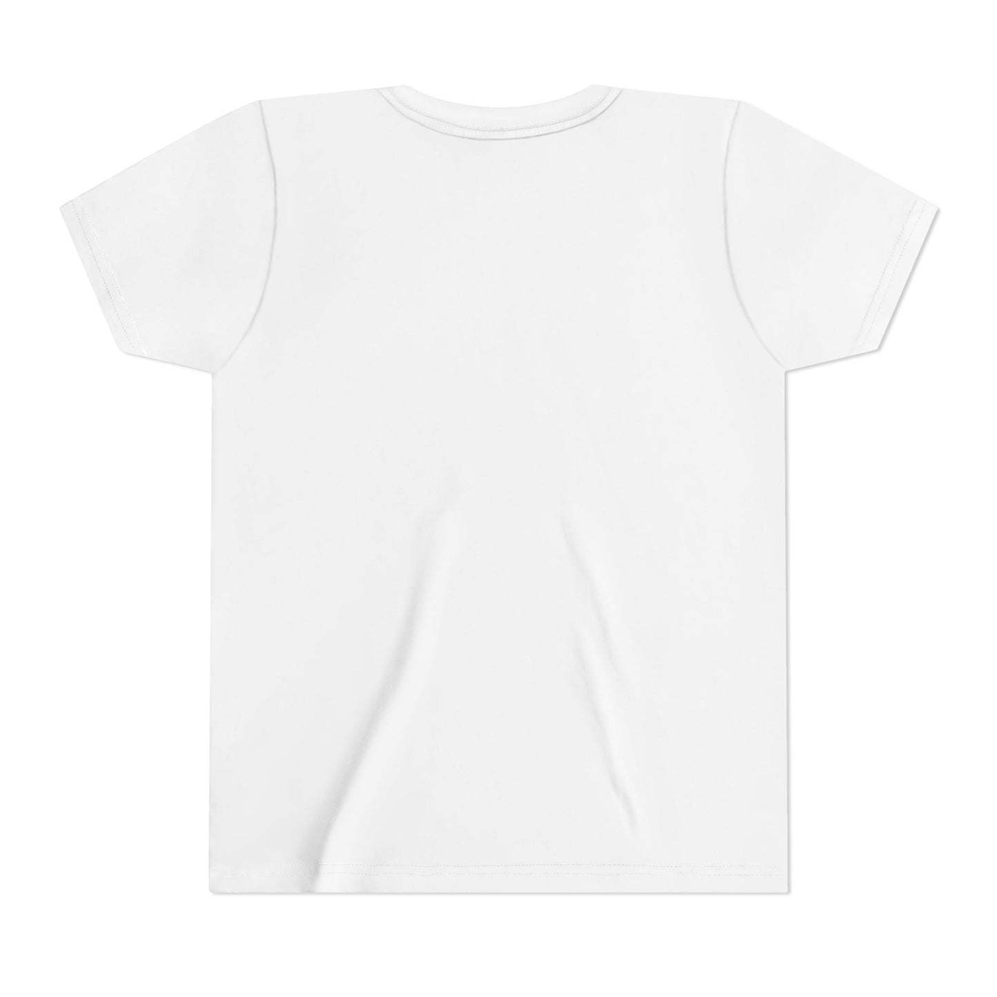Tropical Sunglasses Youth T-Shirt