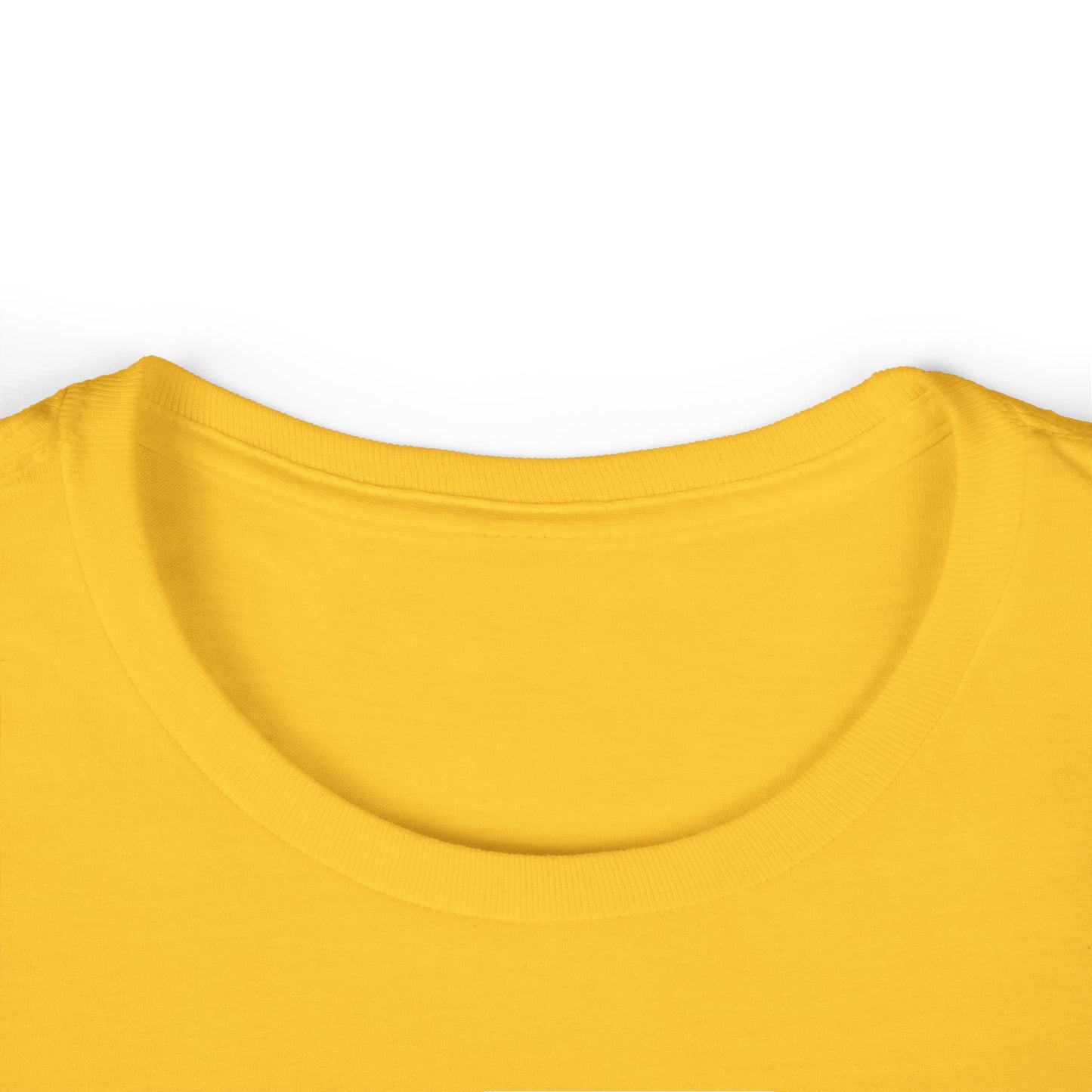 Summer Vibes Tropical T-Shirt
