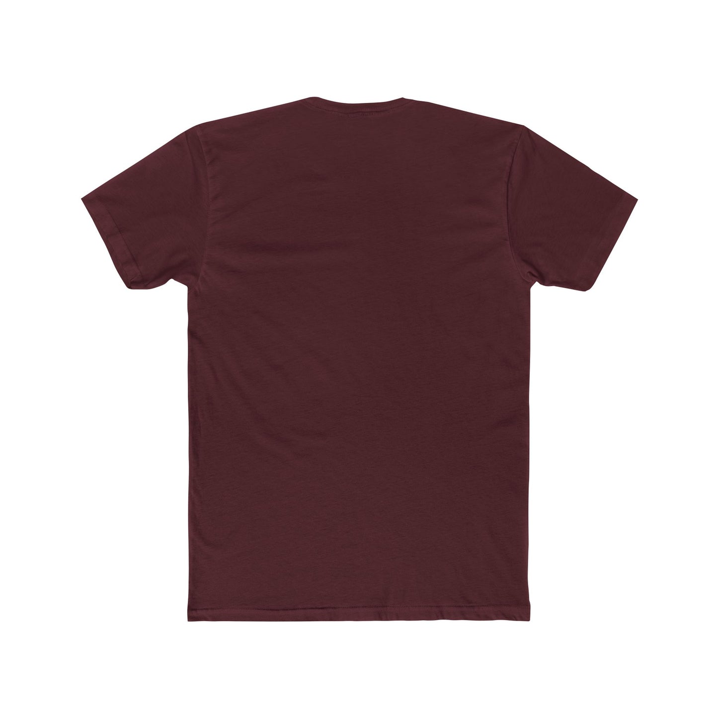 Beach Please Retro Sunset Tee