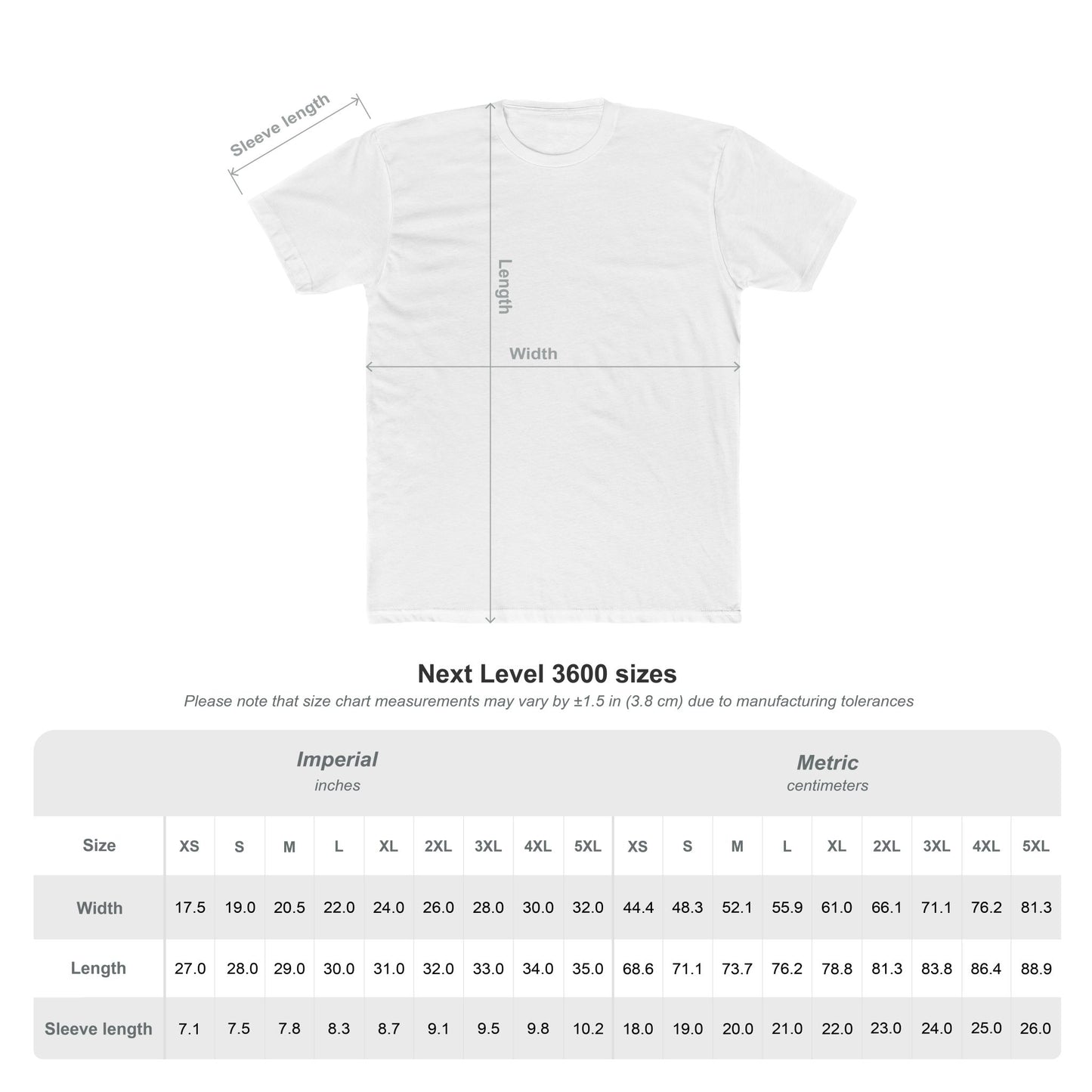 Adventure Sunset Graphic Cotton Crew Tee