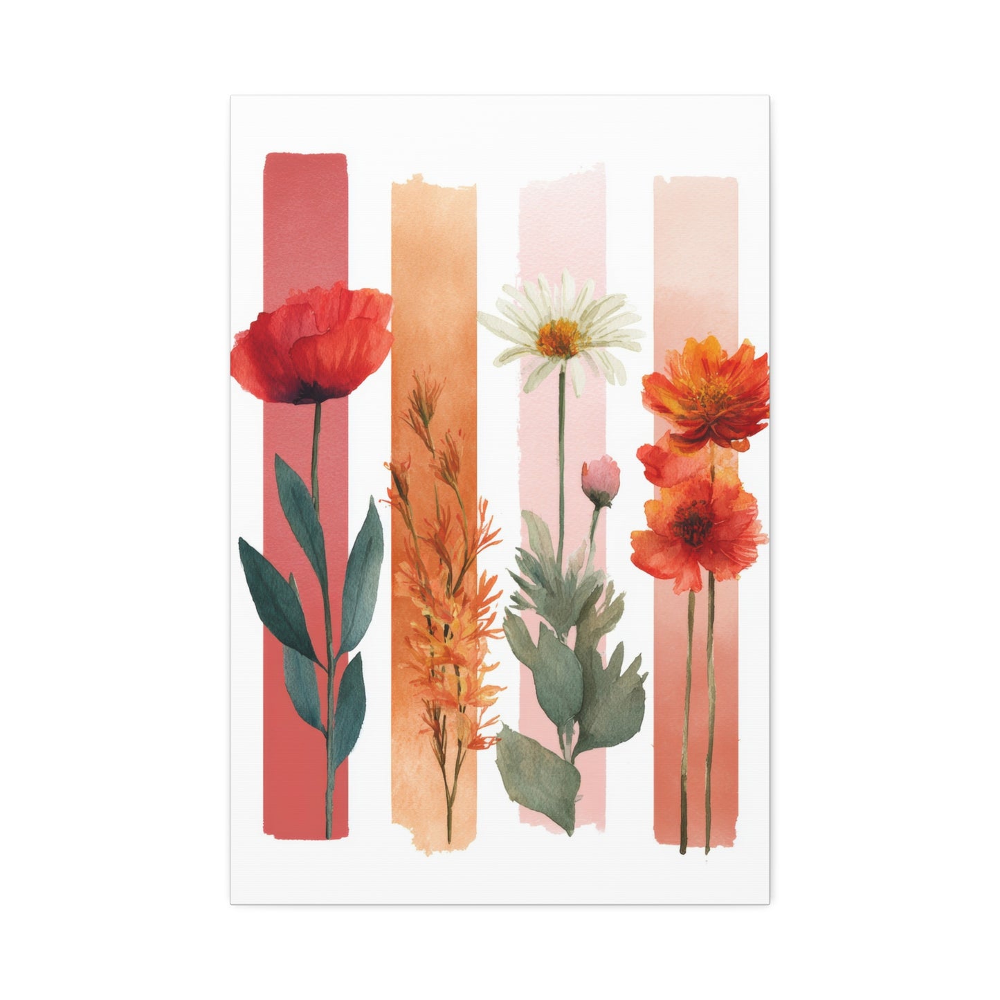 Coral Botanica