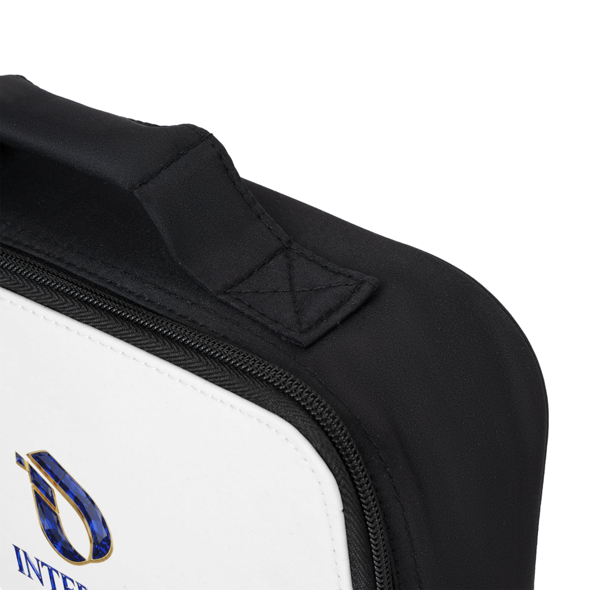 Onyx Blueforge Interlink Insulated Lunch Bag