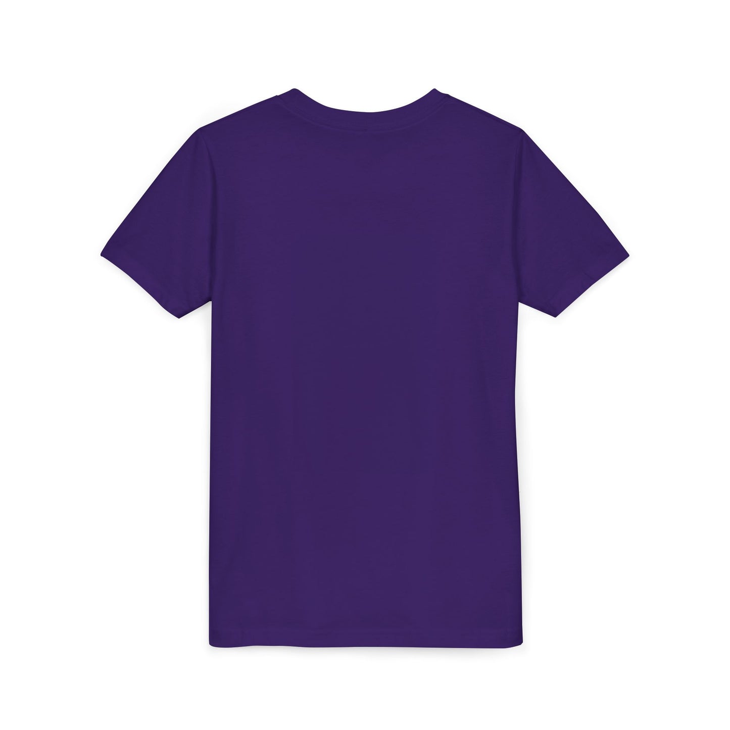 Tropical Sunglasses Youth T-Shirt
