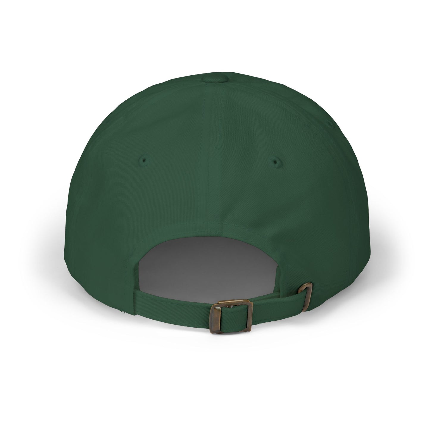 America 250 Years Patriotic Cap