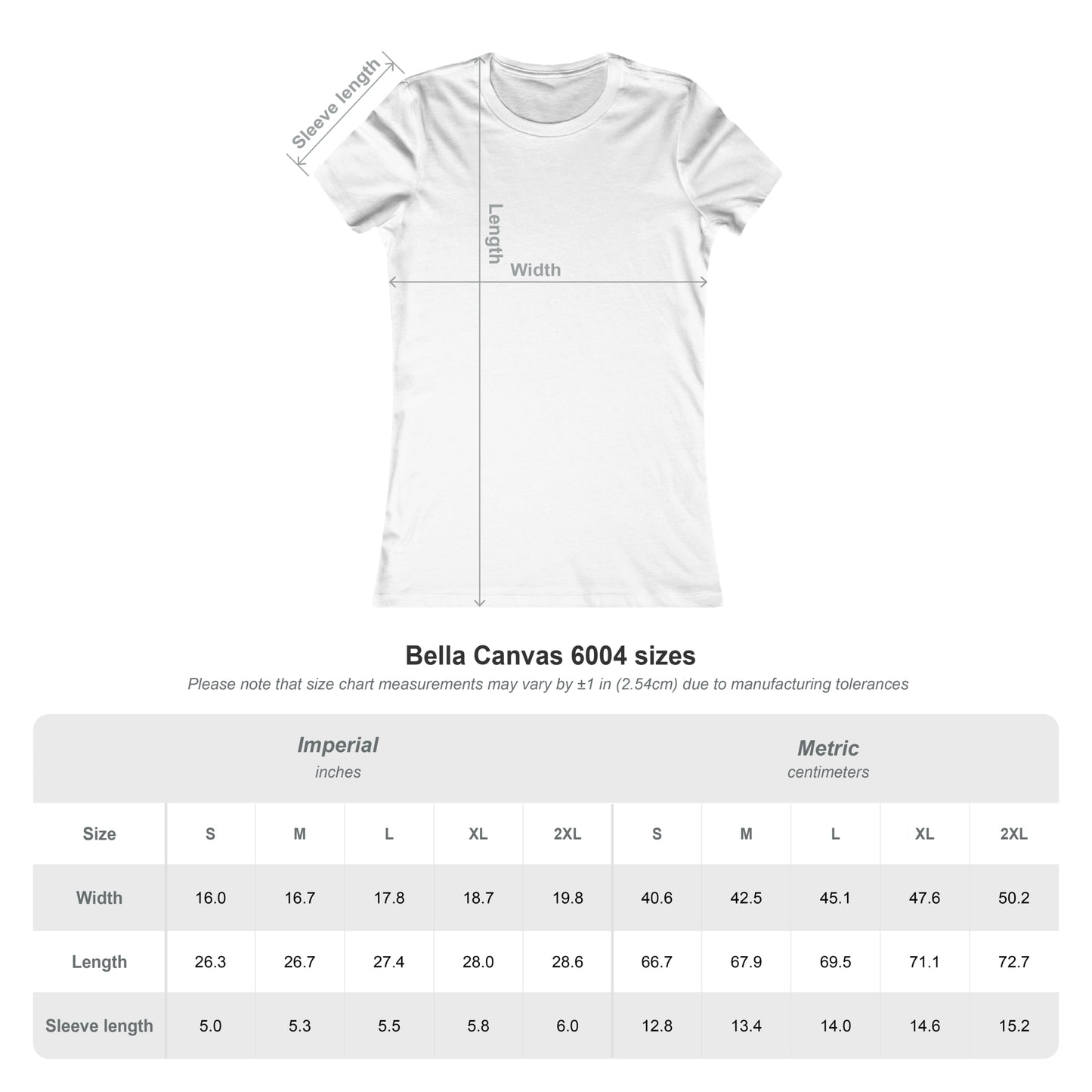 Strawberry Harvest Graphic Women's Tee