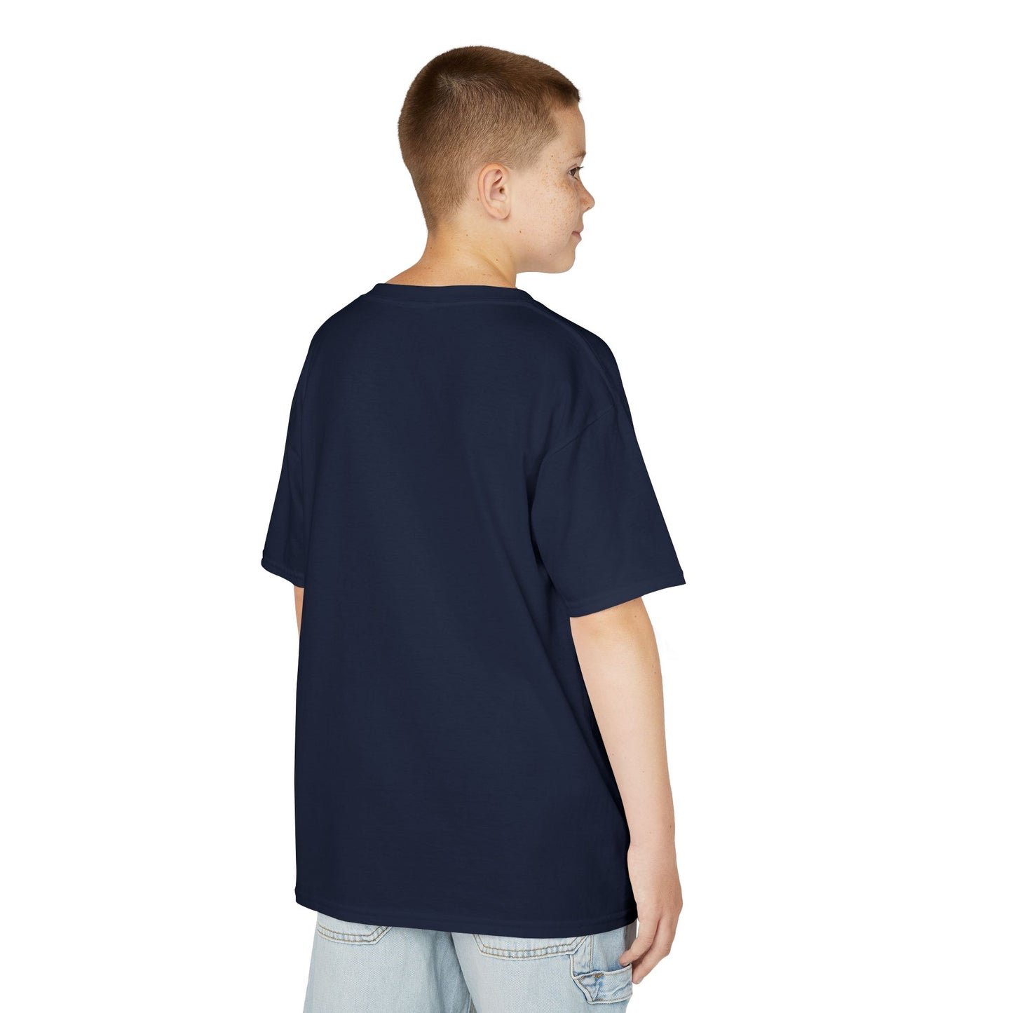 Youth  Endless Summer Graphic Tee