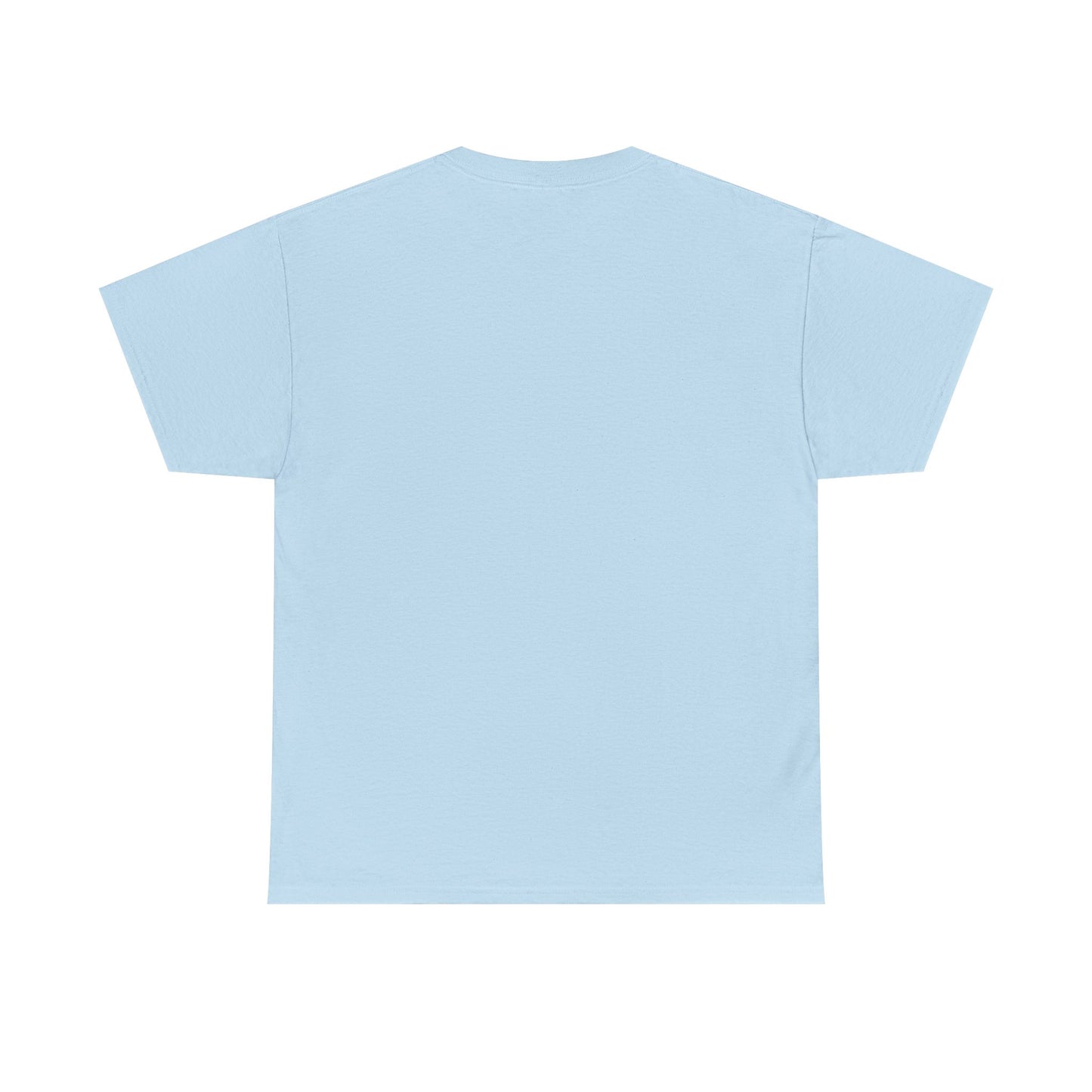 Game Day Football Mom Graphic T-Shirt